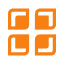 六安疏通网