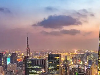 六安市住房公积金信用贷款代办-房屋抵押贷款,额度高利息低...